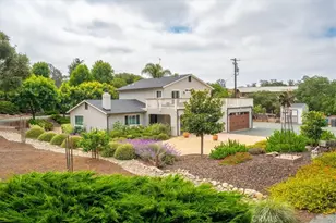 1093 1093 Camino Caballo, Nipomo, CA 93444 - Photo 73