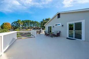 1093 1093 Camino Caballo, Nipomo, CA 93444 - Photo 53