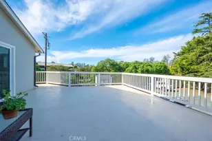 1093 1093 Camino Caballo, Nipomo, CA 93444 - Photo 57