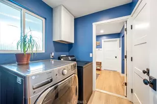 1093 1093 Camino Caballo, Nipomo, CA 93444 - Photo 35