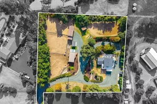 1093 1093 Camino Caballo, Nipomo, CA 93444 - Photo 3