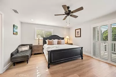 1093 1093 Camino Caballo, Nipomo, CA 93444 - Photo 21