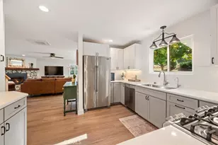 1093 1093 Camino Caballo, Nipomo, CA 93444 - Photo 15