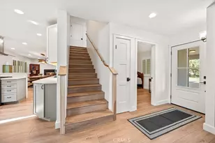 1093 1093 Camino Caballo, Nipomo, CA 93444 - Photo 19