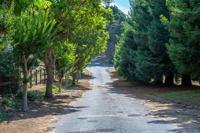 1093 1093 Camino Caballo, Nipomo, CA 93444 - Photo 71