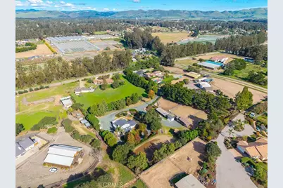 1093 1093 Camino Caballo, Nipomo, CA 93444 - Photo 69