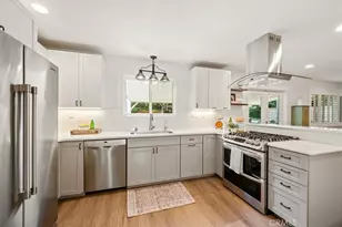 1093 1093 Camino Caballo, Nipomo, CA 93444 - Photo 13