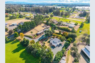 1093 1093 Camino Caballo, Nipomo, CA 93444 - Photo 67