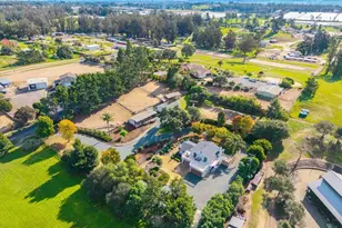 1093 1093 Camino Caballo, Nipomo, CA 93444 - Photo 67