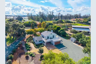 1093 1093 Camino Caballo, Nipomo, CA 93444 - Photo 59