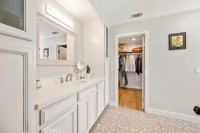 1093 1093 Camino Caballo, Nipomo, CA 93444 - Photo 23