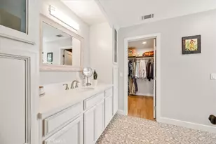 1093 1093 Camino Caballo, Nipomo, CA 93444 - Photo 23