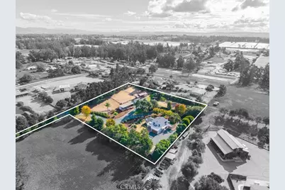 1093 1093 Camino Caballo, Nipomo, CA 93444 - Photo 61