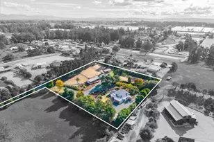 1093 1093 Camino Caballo, Nipomo, CA 93444 - Photo 61