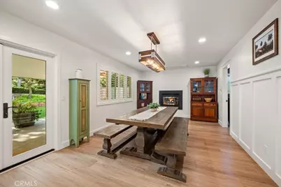 1093 1093 Camino Caballo, Nipomo, CA 93444 - Photo 17