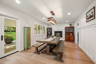 1093 1093 Camino Caballo, Nipomo, CA 93444 - Photo 17