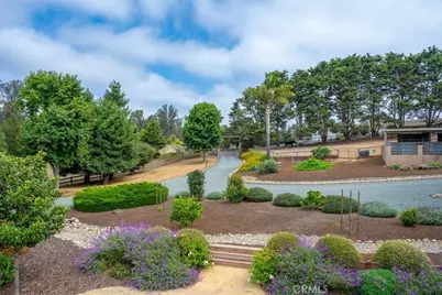 1093 1093 Camino Caballo, Nipomo, CA 93444 - Photo 49