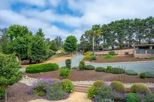 1093 1093 Camino Caballo, Nipomo, CA 93444 - Photo 49