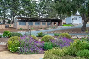 1093 1093 Camino Caballo, Nipomo, CA 93444 - Photo 45