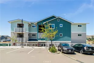 3802 Ranch House Rd, San Luis Obispo, CA 93401 - Photo 9