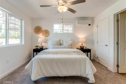 3802 Ranch House Road #103, San Luis Obispo, CA 93401 - Photo 1