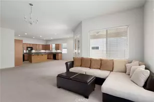 6212 Pinion Ranch, Bakersfield, CA 93306 - Photo 11