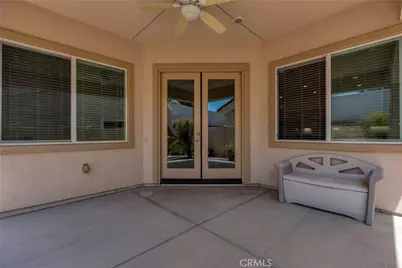 6212 Pinion Ranch, Bakersfield, CA 93306 - Photo 31