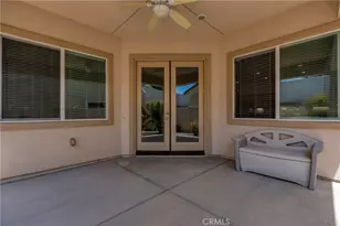 6212 Pinion Ranch, Bakersfield, CA 93306 - Photo 31