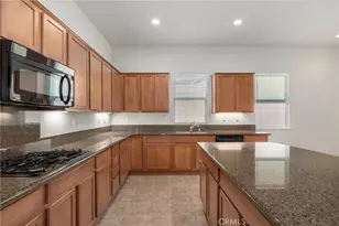 6212 Pinion Ranch, Bakersfield, CA 93306 - Photo 17