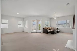 6212 Pinion Ranch, Bakersfield, CA 93306 - Photo 7