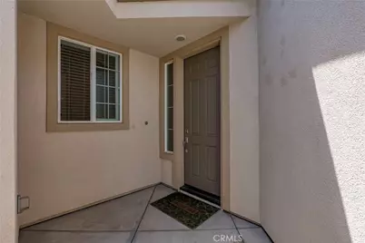 6212 Pinion Ranch, Bakersfield, CA 93306 - Photo 5