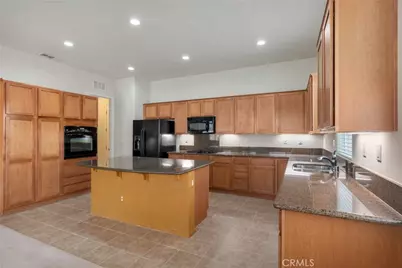 6212 Pinion Ranch, Bakersfield, CA 93306 - Photo 15