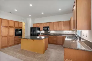 6212 Pinion Ranch, Bakersfield, CA 93306 - Photo 15