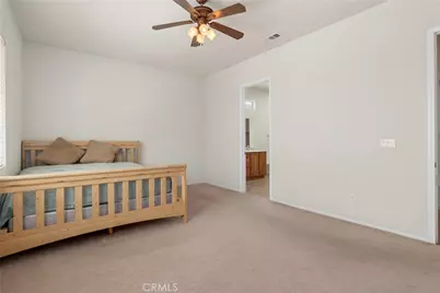 6212 Pinion Ranch, Bakersfield, CA 93306 - Photo 25