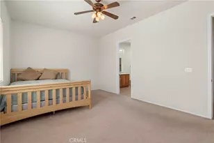 6212 Pinion Ranch, Bakersfield, CA 93306 - Photo 25