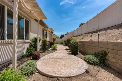 6212 Pinion Ranch, Bakersfield, CA 93306 - Photo 33