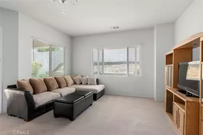 6212 Pinion Ranch, Bakersfield, CA 93306 - Photo 9