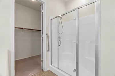 6212 Pinion Ranch, Bakersfield, CA 93306 - Photo 29