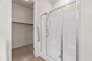 6212 Pinion Ranch, Bakersfield, CA 93306 - Photo 29