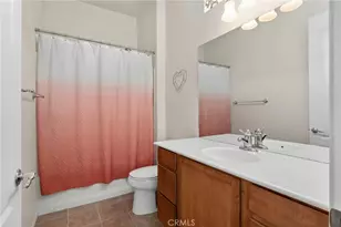 6212 Pinion Ranch, Bakersfield, CA 93306 - Photo 21