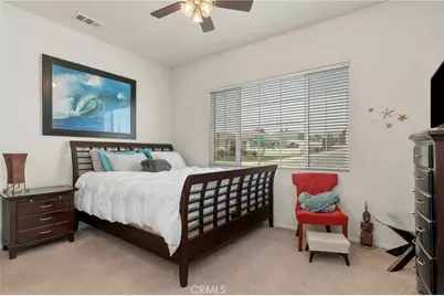 6212 Pinion Ranch, Bakersfield, CA 93306 - Photo 19