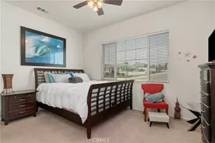 6212 Pinion Ranch, Bakersfield, CA 93306 - Photo 19