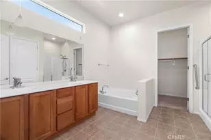 6212 Pinion Ranch, Bakersfield, CA 93306 - Photo 27