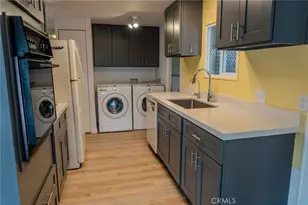 3395 S Higuera Street, San Luis Obispo, CA 93401 - Photo 7