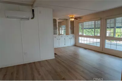 3395 S Higuera Street #24, San Luis Obispo, CA 93401 - Photo 5