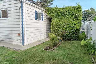 3395 S Higuera Street, San Luis Obispo, CA 93401 - Photo 23