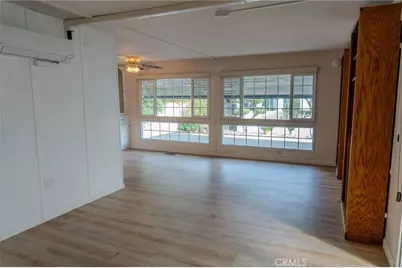 3395 S Higuera Street #24, San Luis Obispo, CA 93401 - Photo 3