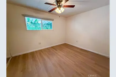 3395 S Higuera Street #24, San Luis Obispo, CA 93401 - Photo 9