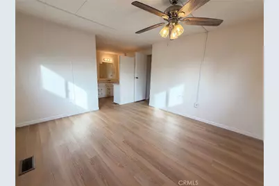 3395 S Higuera Street #24, San Luis Obispo, CA 93401 - Photo 13