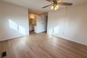 3395 S Higuera Street, San Luis Obispo, CA 93401 - Photo 13